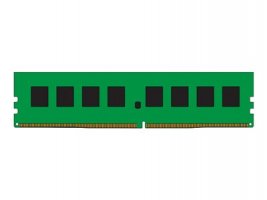 DDR-4