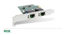 PCI-e