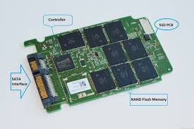SSD
