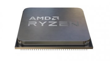 Sockel AM4