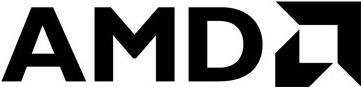 AMD