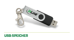 USB-Stick