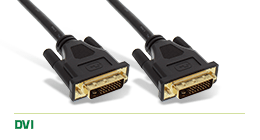DVI