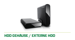 extern