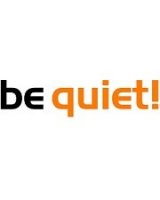 Hersteller: be quiet!
