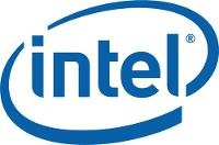 Hersteller: Intel