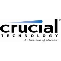 Hersteller: crucial