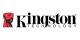kingston