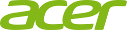 Acer