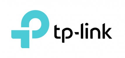 Hersteller: TP-Link