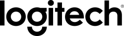 Hersteller: Logitech