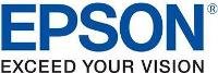 Hersteller: Epson