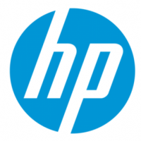 Hersteller: HP