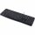 Logitech K120 black USB