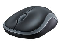 Logitech M185 Cordless Mouse