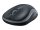 Logitech M185 Cordless Mouse