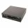 Logilink CardReader USB2