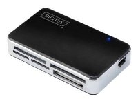 Digitus CardReader USB2