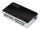 Digitus CardReader USB2