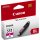 Canon CLI-551XL M Original