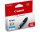 Canon CLI-551XL C Original