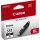 Canon CLI-551XL BK Original