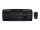 Logitech MK330 Wireless