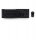 Logitech MK270 Wireless