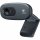 Logitech Webcam C270