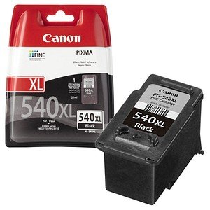 Canon PG-540XL Original