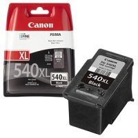Canon PG-540XL Original
