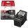 Canon PG-540XL Original