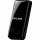 TP-Link USB TL-WN823N