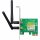 TP-Link PCI-e TL-WN881ND
