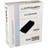 LC-Power Netzteil LC90NB