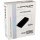 LC-Power Netzteil LC90NB