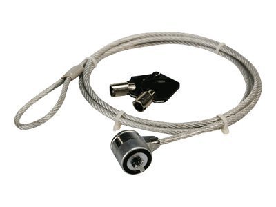 Logilink Notebook Sicherungskabel