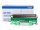 Brother DR-1050 Trommel