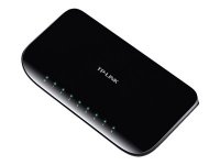 TP-LINK TL-SG1008D