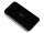 TP-LINK TL-SG1008D