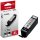 Canon PGI-570XL BK Original