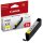 Canon CLI-571XL Y Original