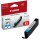 Canon CLI-571XL C Original