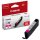 Canon CLI-571XL M Original