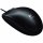 Logitech B100