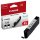 Canon CLI-571XL BK Original