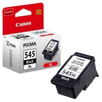 Canon PG-545XL Original