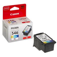 Canon CL-546XL Original