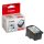Canon CL-546XL Original