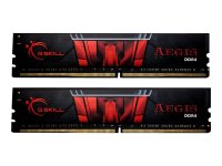 16GB GSkill (2x8)